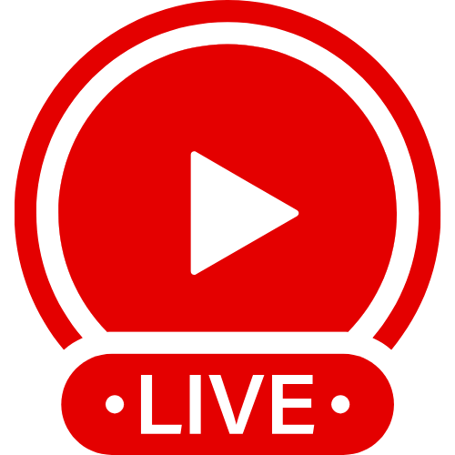 Honey Tsunami Sex | Live Webcam Shows & Interactive Adult Entertainment